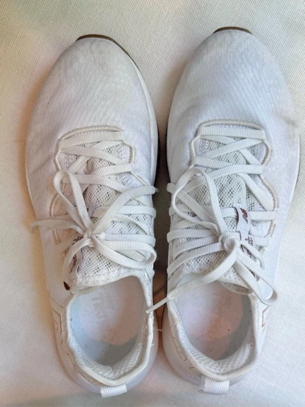 New Balance women’s new